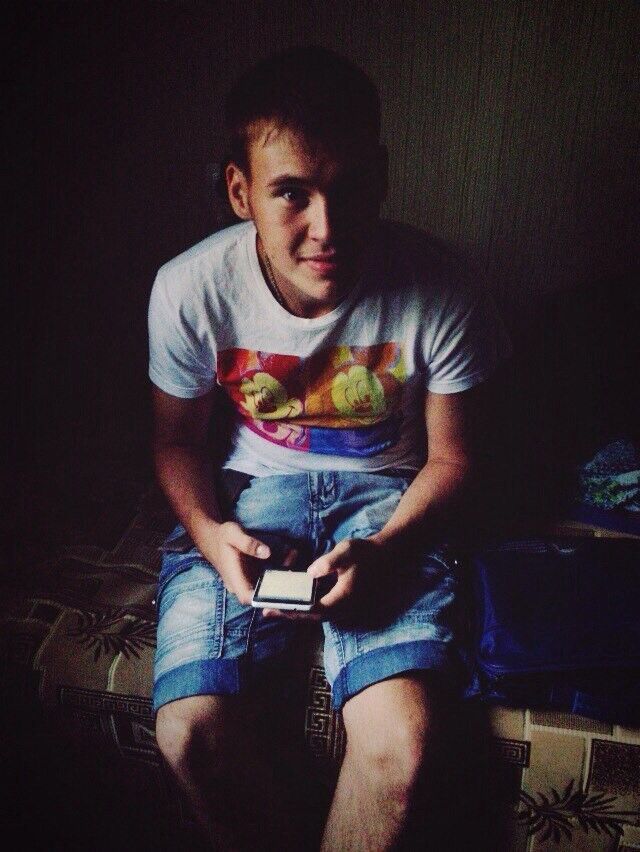  9985674  , 26 ,     