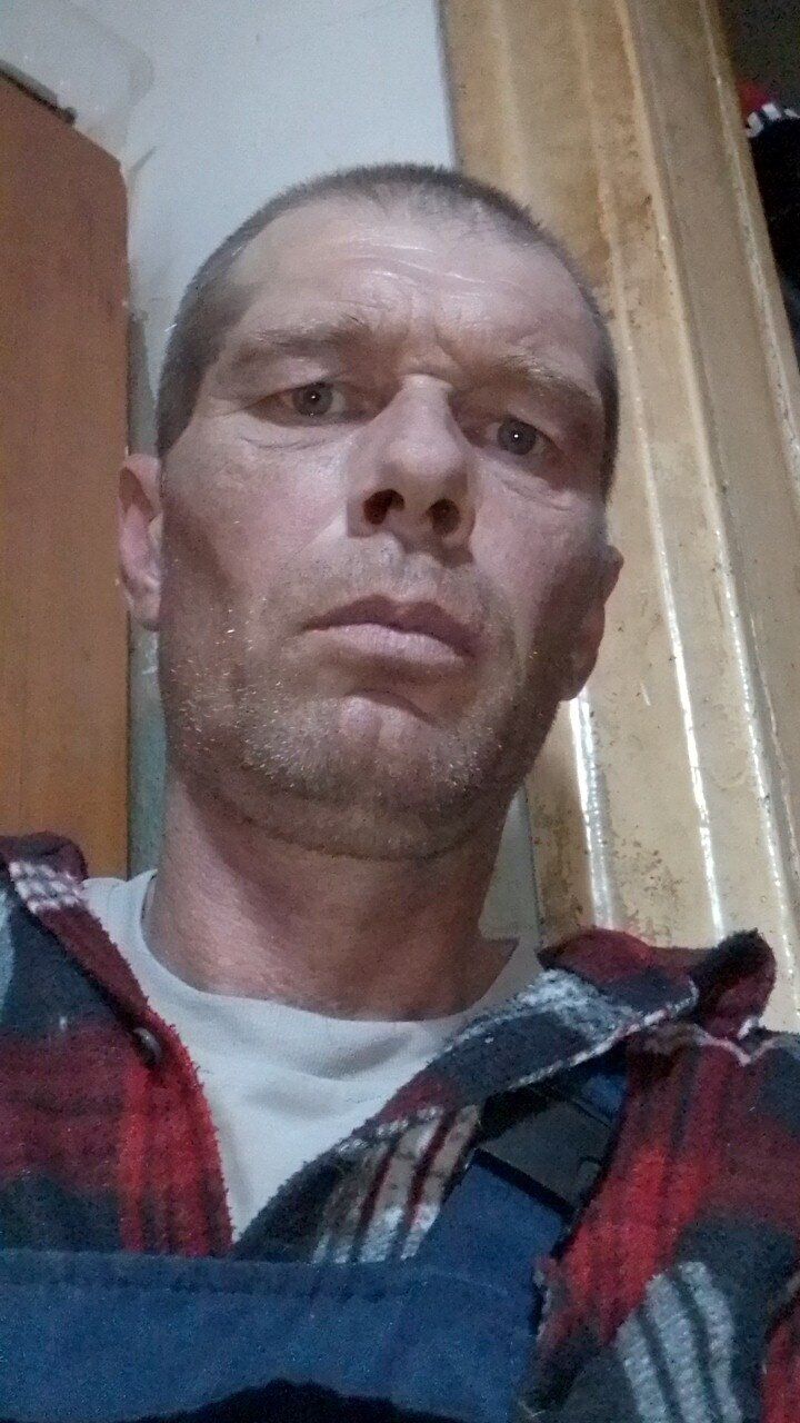 ���� 55485984 ������� ������, 43 ����, ���� ���������� � ��������