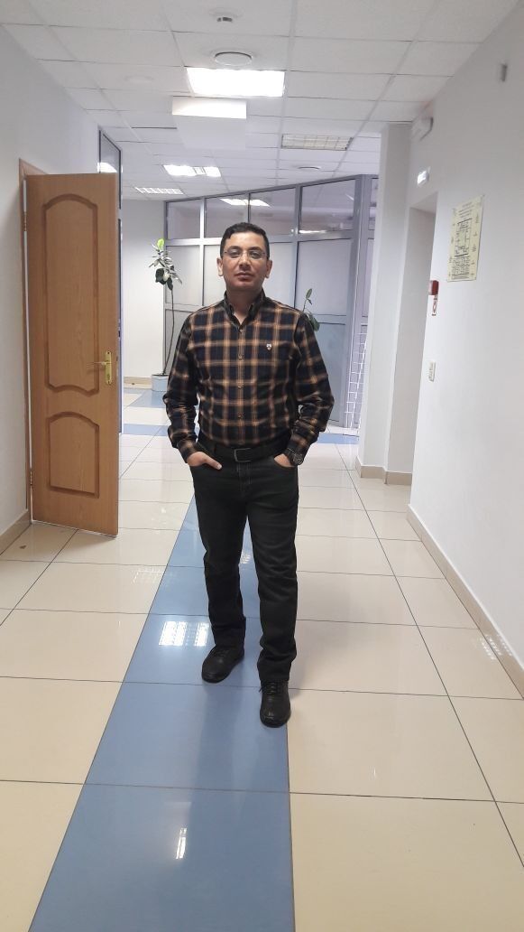  ,   Raad, 38 ,   ,   , c 