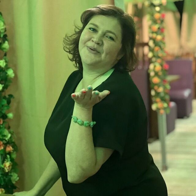 ���������� ������, ���� ������� ���������, 42 ����, ������������ ��� ������, ����� � ���������, c�������� ���������, ���������