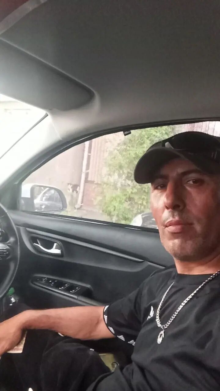  ,   , 44 ,   c 