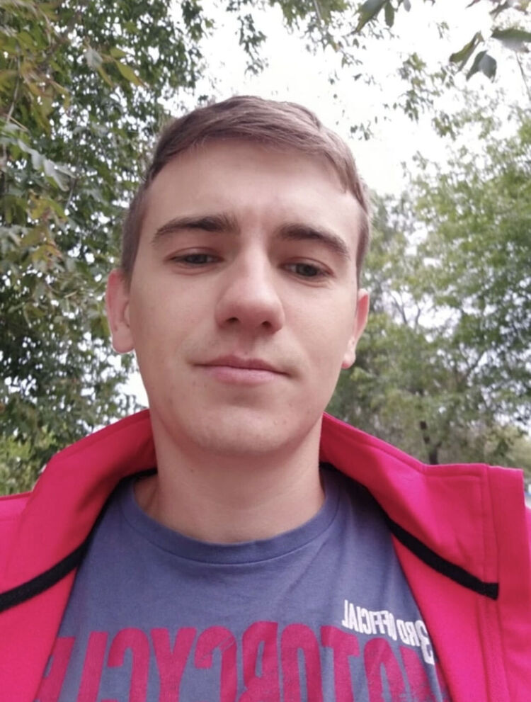 Парень сашка. Парень сашка. Плотников андрей волжский. Сашка попов пермь. Парень сашка.