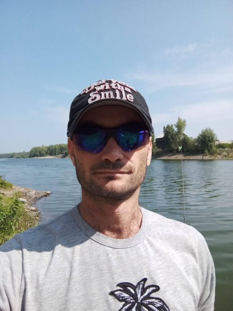 ���� 25342604 ������� ���������, 38 ���, ���� ���������� � ��������