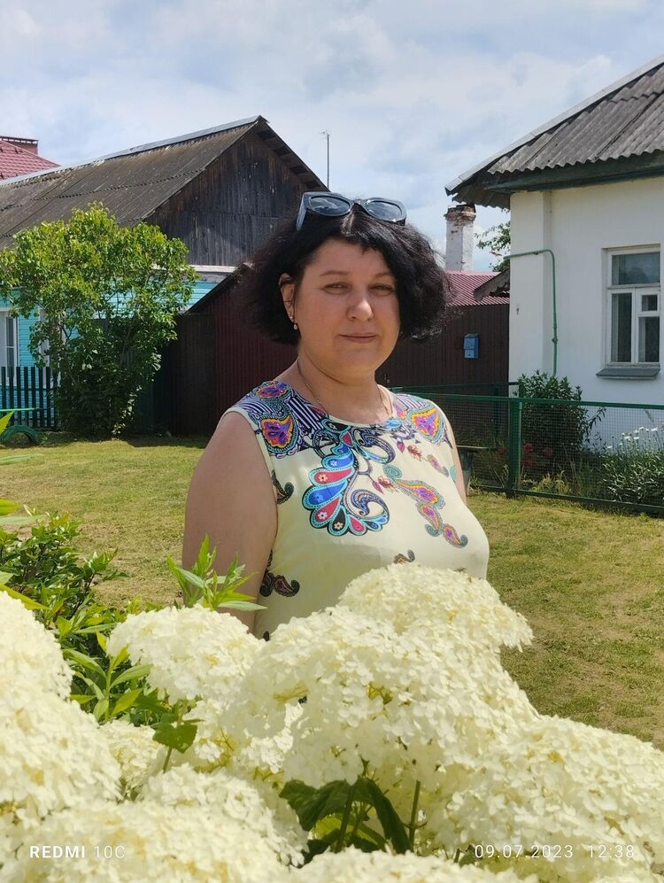  ,   , 43 ,   ,   , c , 