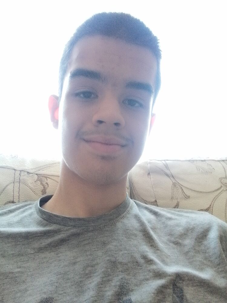 ���� 43729364 ����� �����, 25 ���, ���� ���������� � ������