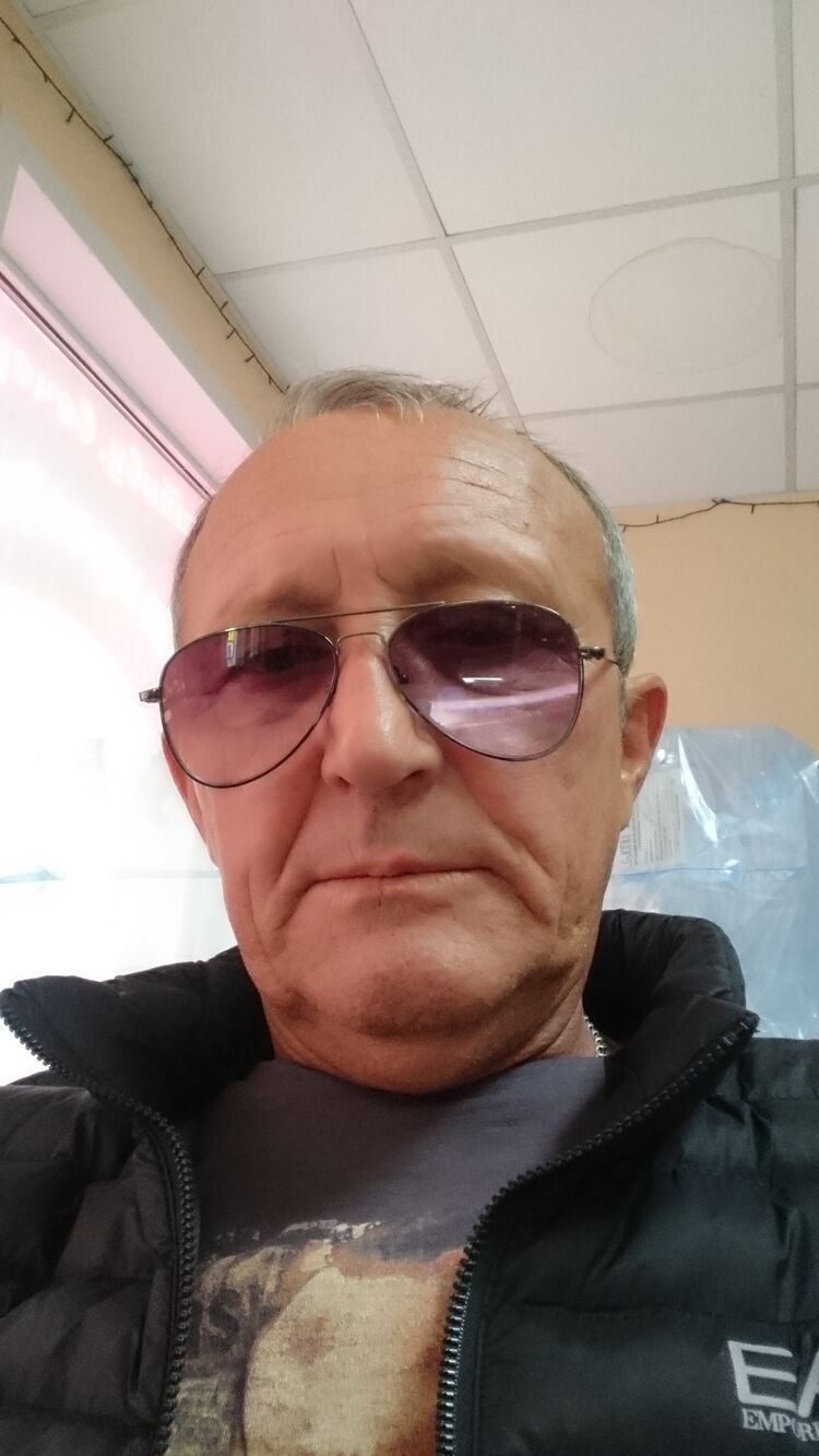  ,   , 59 ,   c 