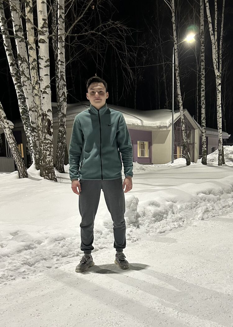 ���������� ������, ���� ����� �����, 23 ����, ������������ ��� ������, ����� � ���������, c�������� ���������