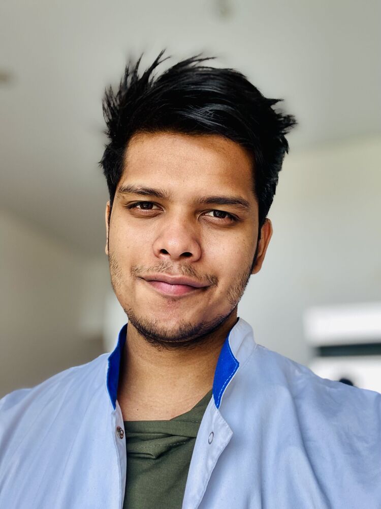 ���� 32524774 ������� Md Ariful, 26 ���, ���� ���������� � ���