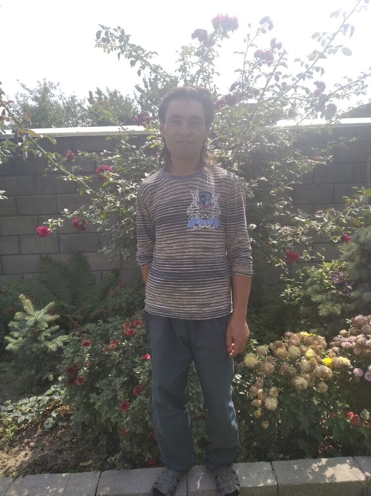  ,   , 43 ,   ,   , c 