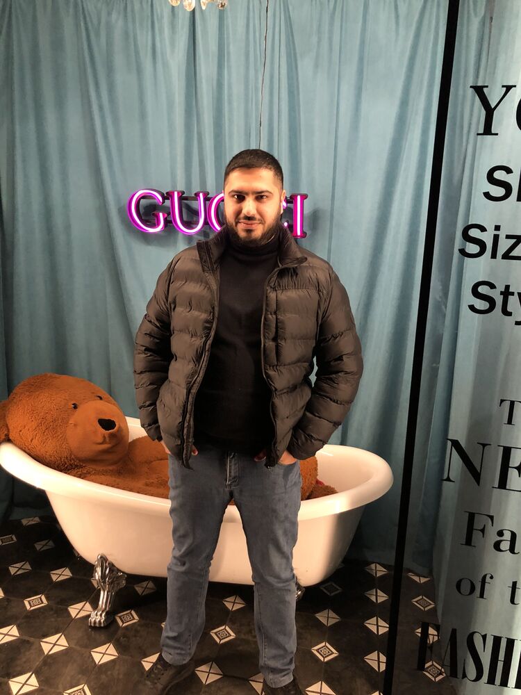 ���� 26782474 ������� ����, 29 ���, ���� ���������� � ���������