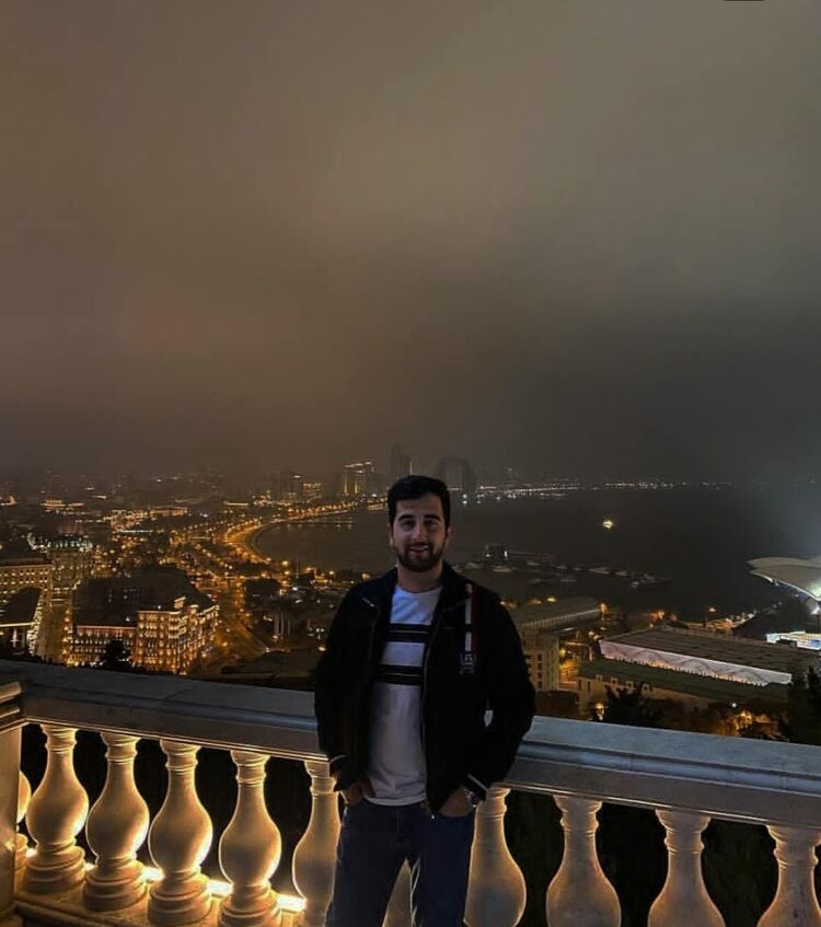  ,   Ramazan, 27 ,   ,   , c 