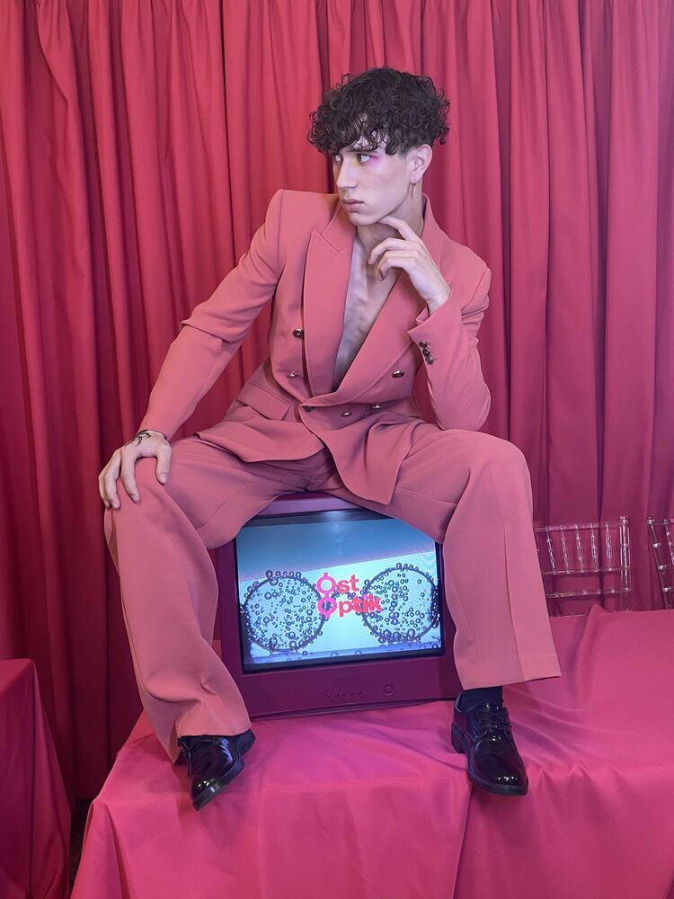 ���������� �����������, ���� ����� ����, 22 ����, ������������ ��� ������, ����� � ���������