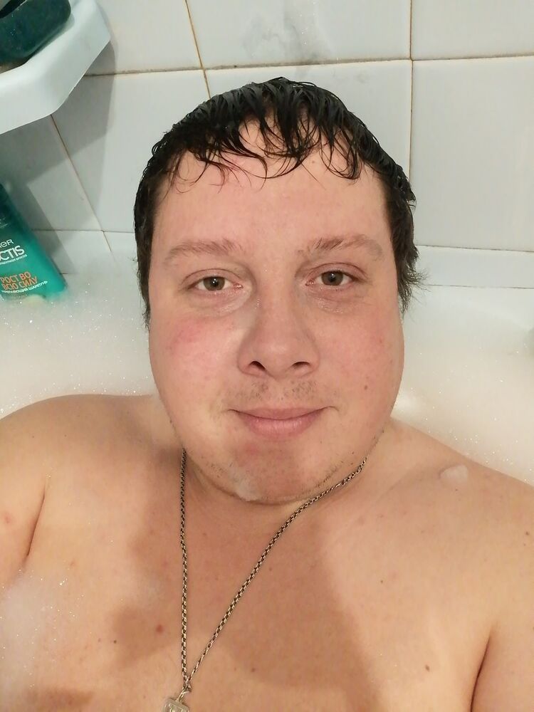 ,   Igor, 38 ,   ,   , c 