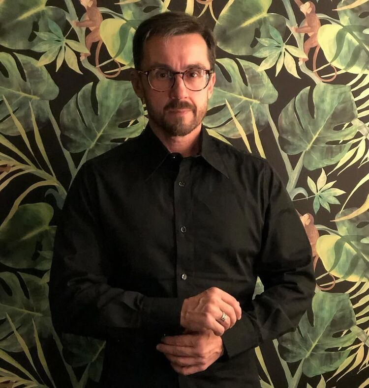 ���� 50069674 ������� ������, 45 ���, ���� ���������� � �����-����������