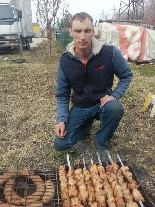 ���������� �����������, ���� ������� ������, 35 ���, ������������ ��� ������, ����� � ���������, c�������� ���������, ���������