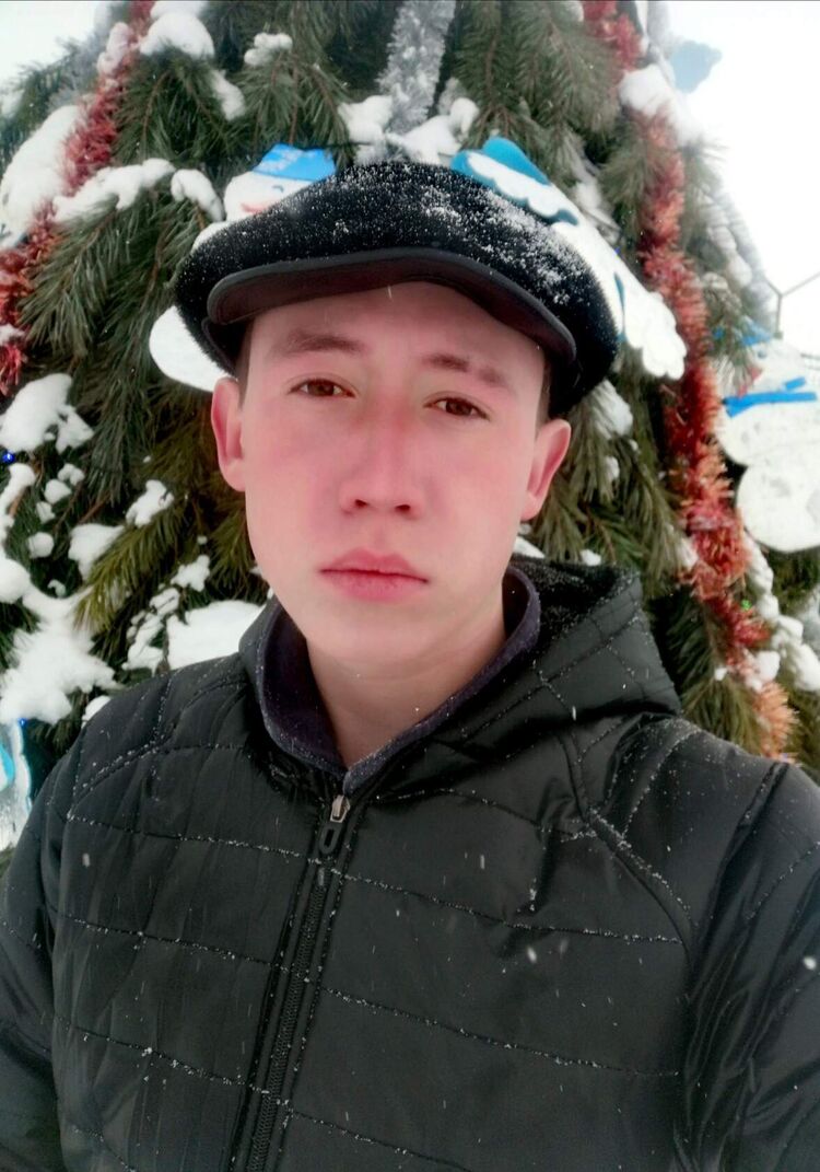 ���� 38655344 ����� ������, 20 ���, ���� ���������� � ��������