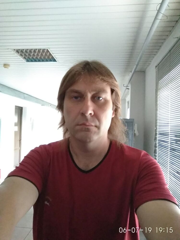 16657794  Alex, 52 ,    