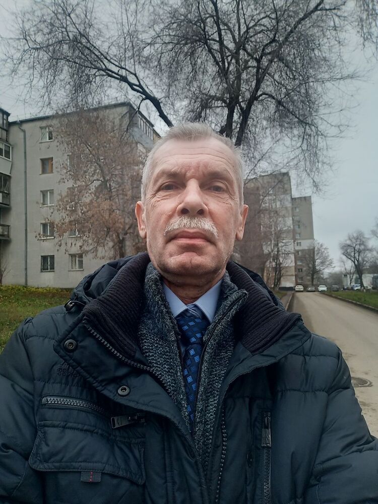 ���������� ������, ���� ������� �������, 59 ���, ������������ ��� ����� � ���������, c�������� ���������