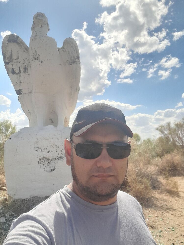 ���������� ���������, ���� ������� �����, 44 ����, ������������ ��� ������, ����� � ���������