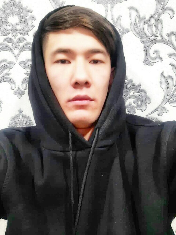 ���� 22459424 ����� ������, 22 ����, ���� ���������� � ������