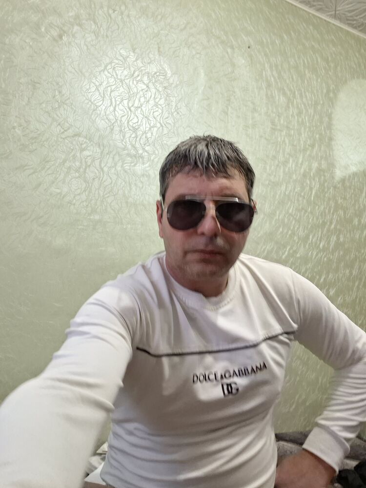 ���� 55658314 ������� ������, 38 ���, ���� ���������� � ������