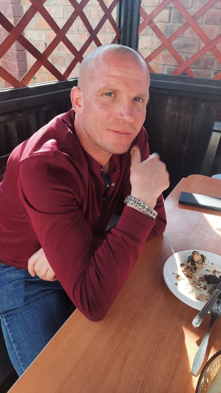 ���� 32917184 ������� ��������, 45 ���, ���� ���������� � ������������