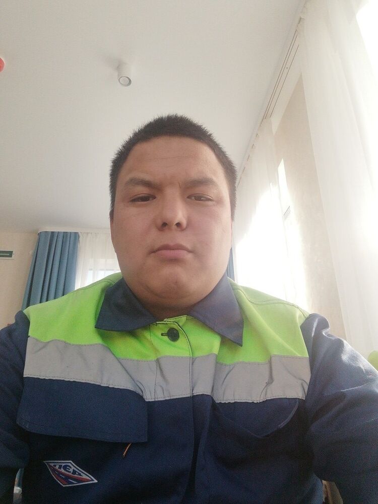 ���������� ������, ���� ������� ��������, 35 ���, ������������ ��� ������, ����� � ���������, c�������� ���������