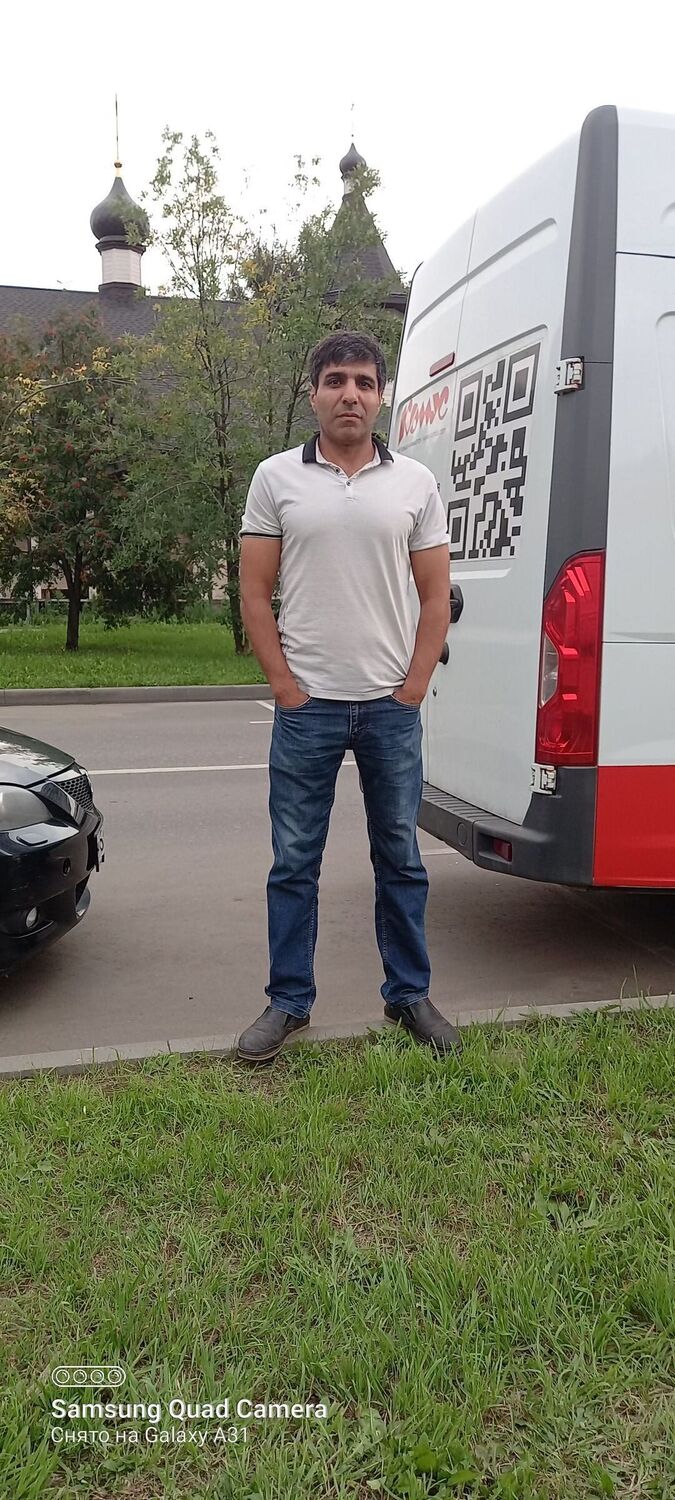 ���� 31924084 ������� Makhir, 49 ���, ���� ���������� � ������