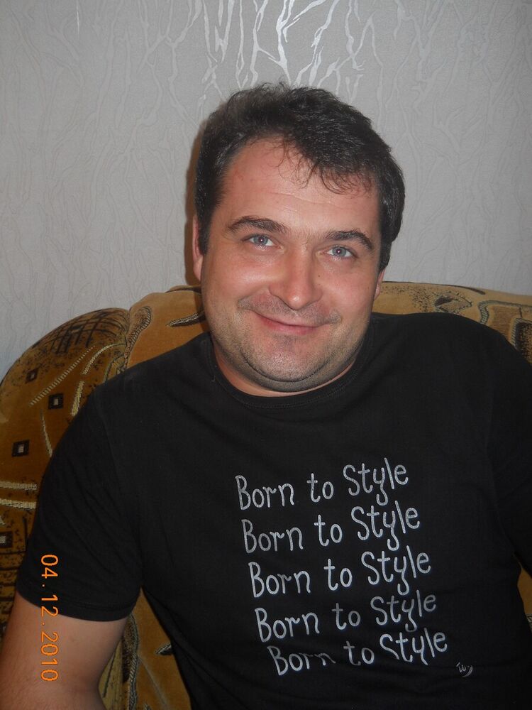  ,   Maxmus, 45 ,   ,   