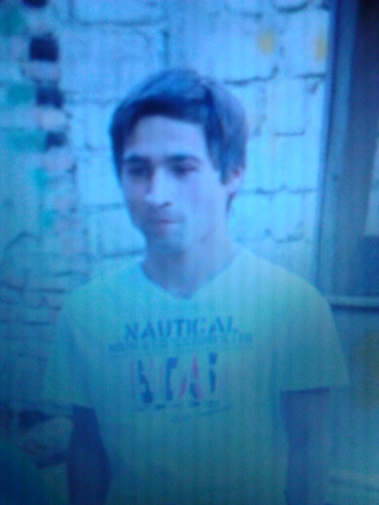  9083694  Vaxo, 33 ,    