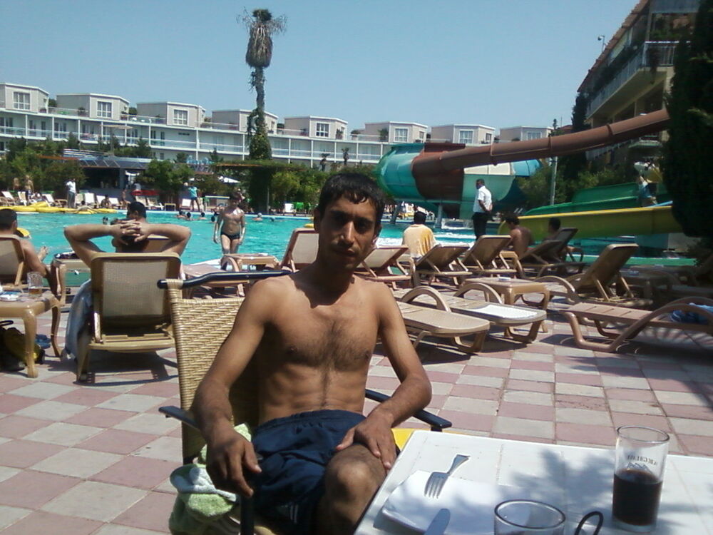 ���������� ����, ���� ������� Emil, 45 ���, ������������ ��� ������, ����� � ���������, c�������� ���������