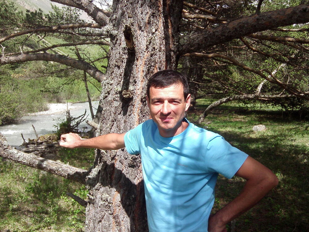 ���� 4198364 ������� Vachik, 46 ���, ���� ���������� � ��������