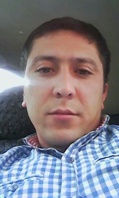  ,   , 38 ,  