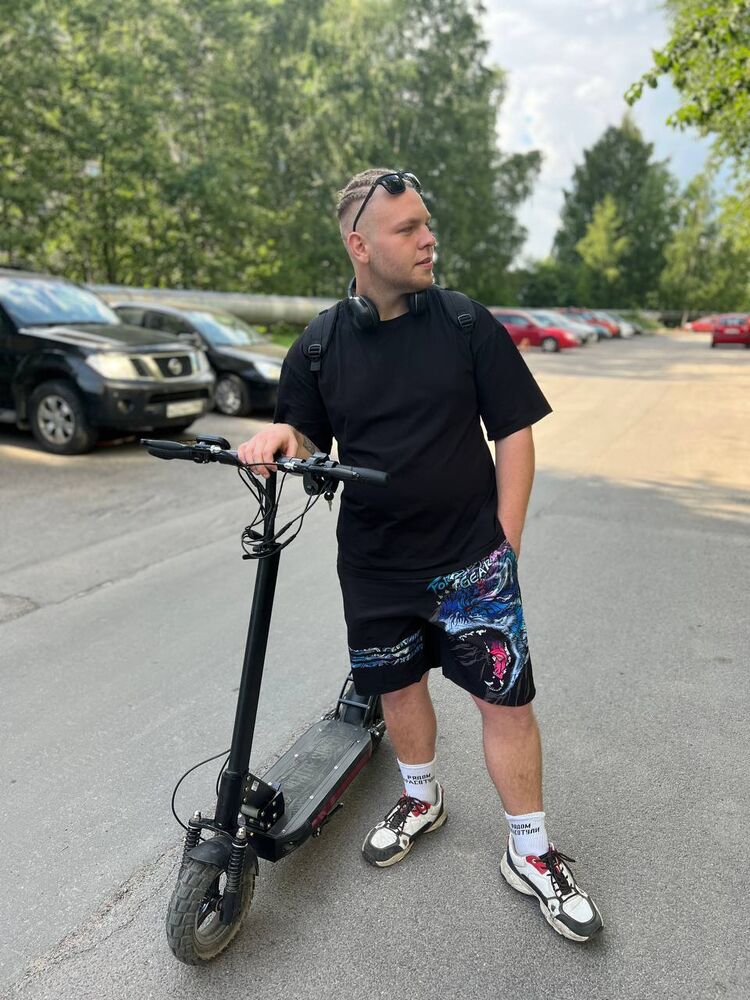 ���� 35777794 ����� ������, 22 ����, ���� ���������� � �����-����������