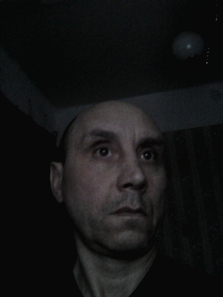  20825954  , 49 ,    