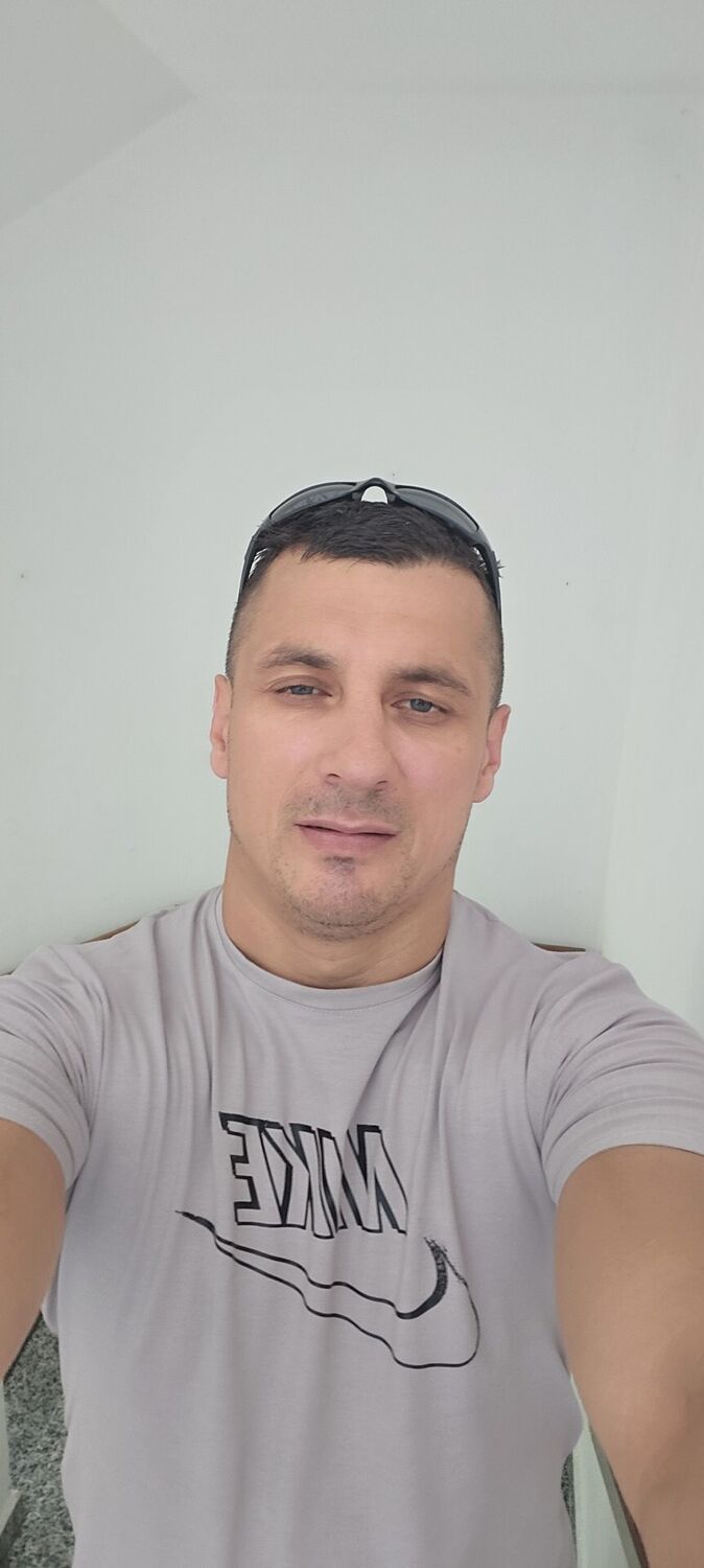  Portofino,   , 46 ,   ,   , c , 