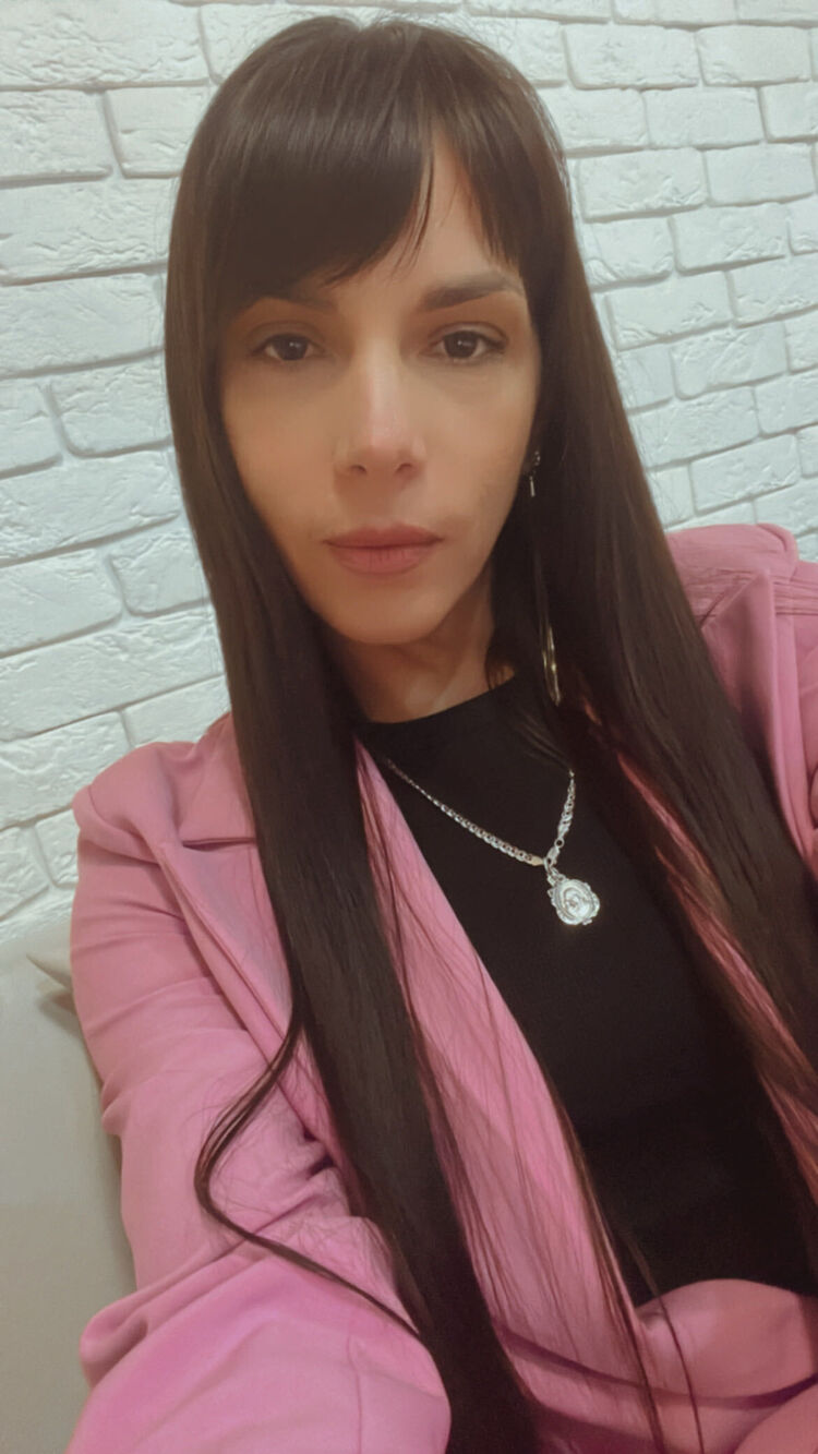 ���� 49259024 ������� ����, 36 ���, ���� ���������� � ������