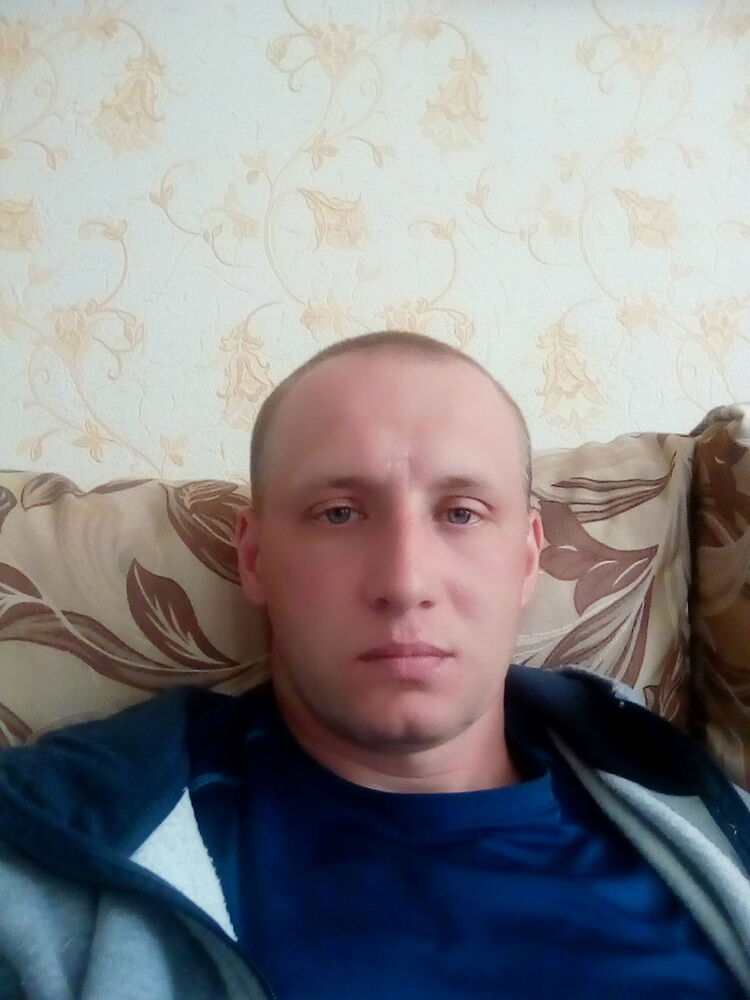  ,   Pawel, 41 ,   ,   , c 
