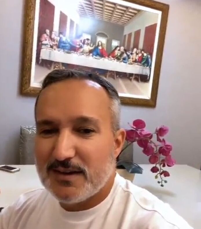  ,    , 58 ,   c 