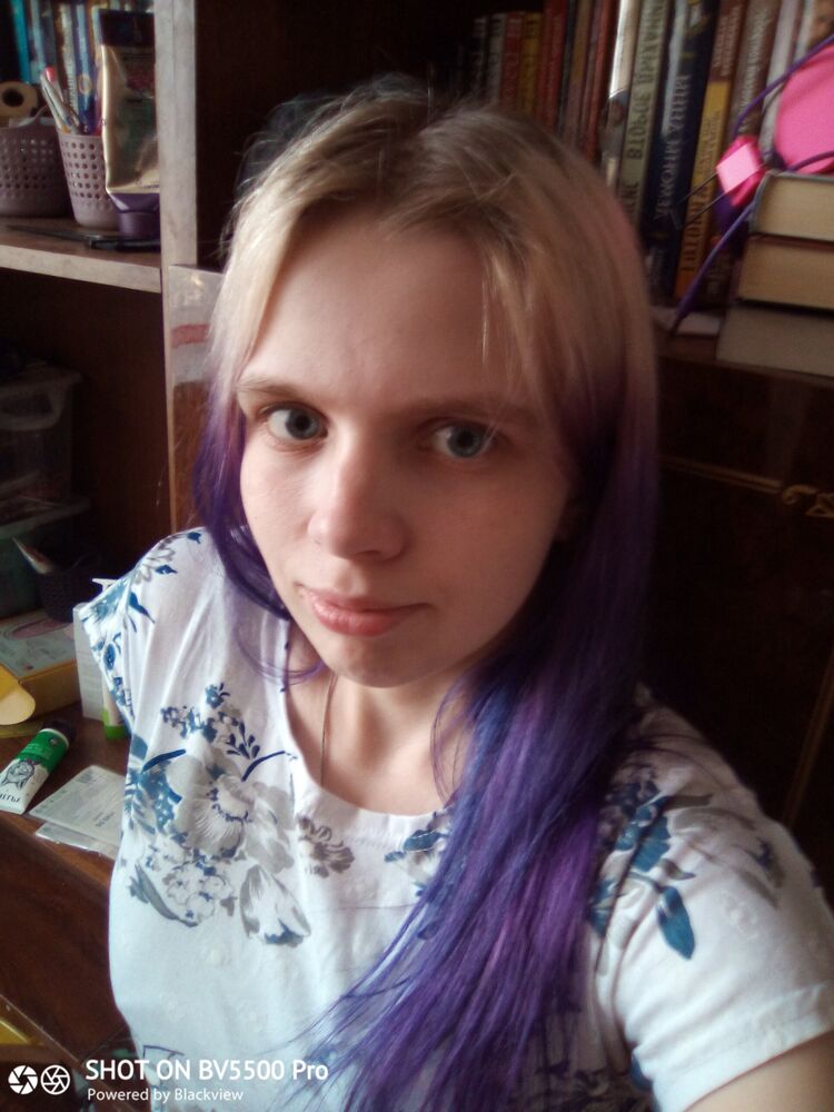 ���������� �����-���������, ���� ������� ����, 24 ����, ������������ ��� ������, ����� � ���������, c�������� ���������, ���������