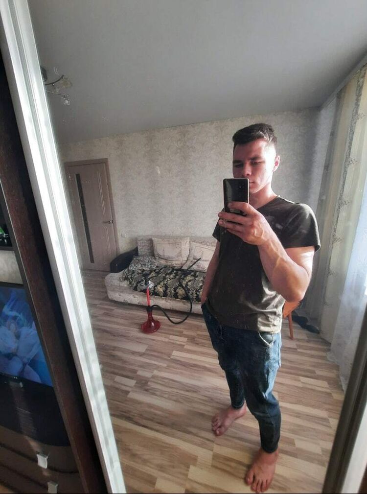 ���� 23201604 ������� ����, 26 ���, ���� ���������� � ������