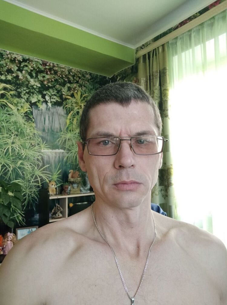 32205614  , 50 ,    