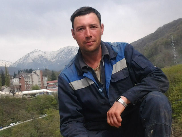  ,   , 48 ,   ,   , c 