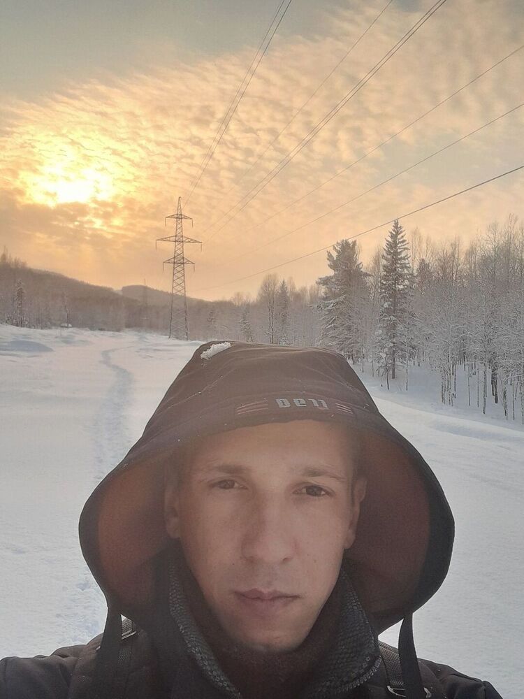 ���� 49245814 ������� ����, 39 ���, ���� ���������� � ����������