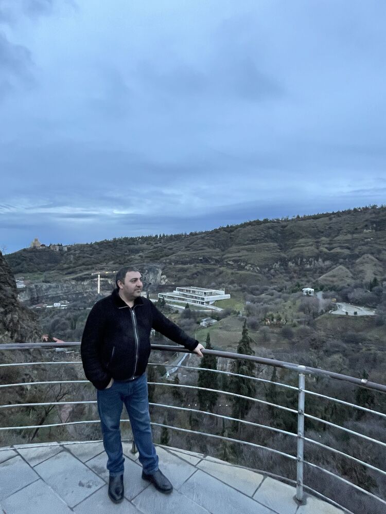 ���� 36876544 ������� ������, 41 ���, ���� ���������� � ���������