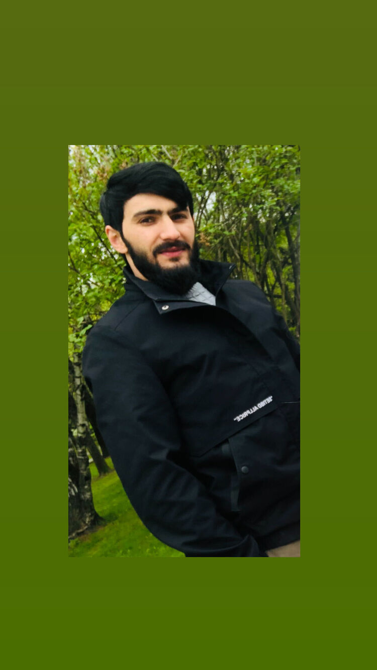 ���� 36175134 ������� ������, 33 ����, ���� ���������� � �������������