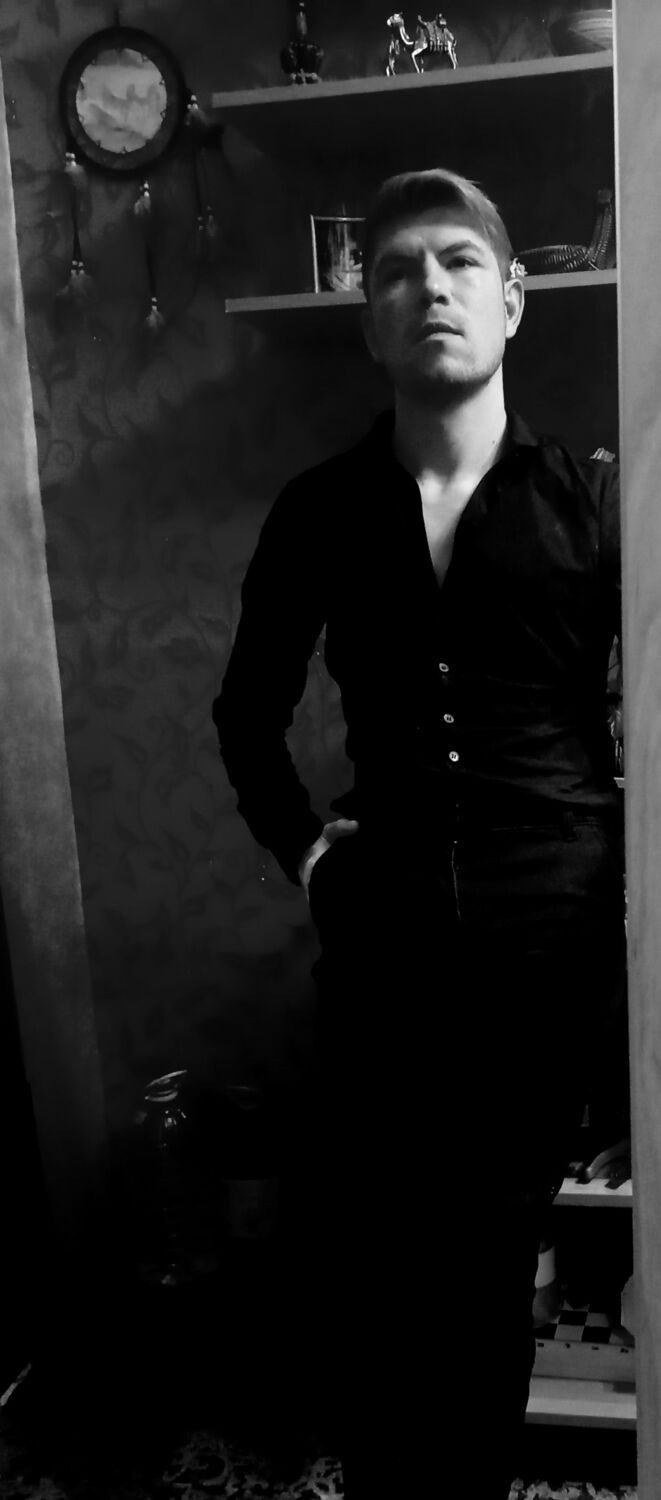 ���������� ������, ���� ������� ����, 33 ����, ������������ ��� ������, ����� � ���������, c�������� ���������, ���������