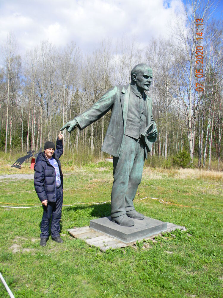  ,   , 50 ,   c 