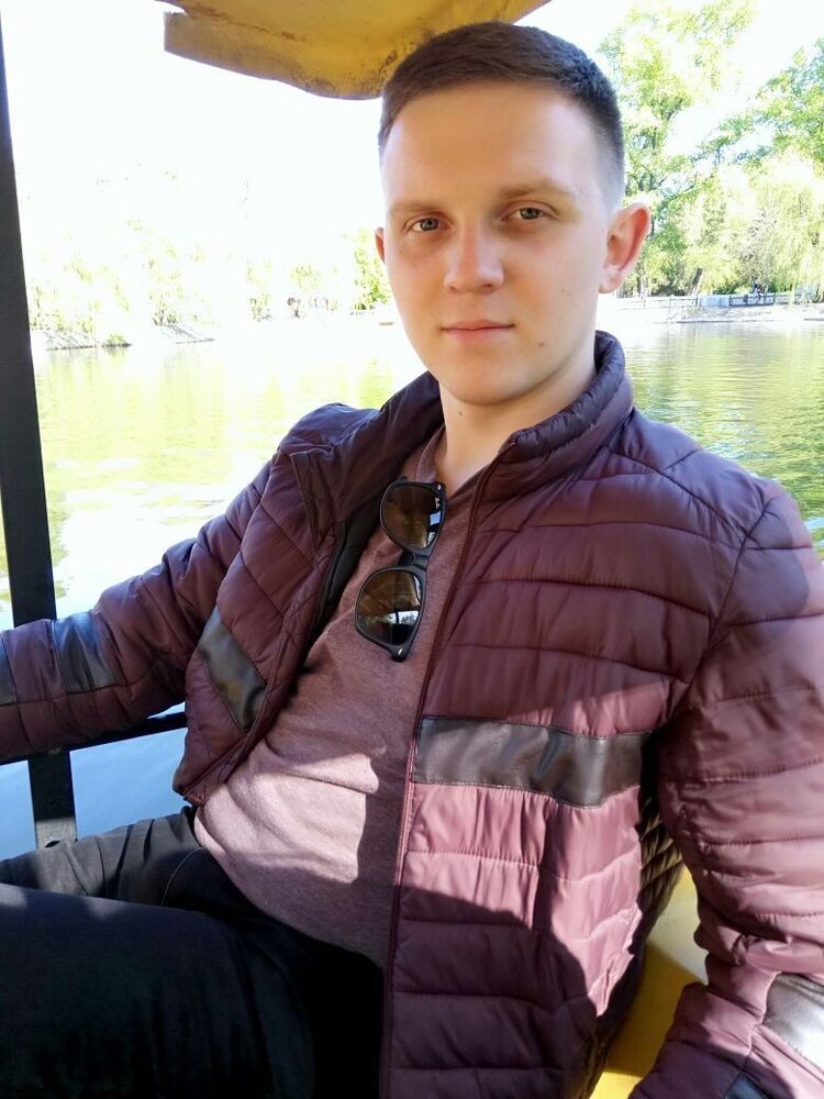  ,   Premiumklass, 34 ,   
