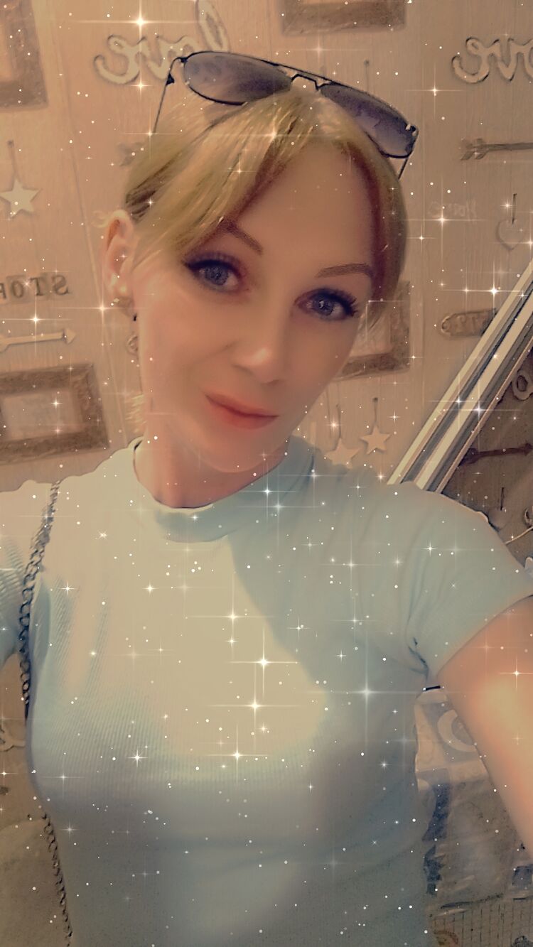 ���� 45396584 ������� �����, 30 ���, ���� ���������� � �����-����������